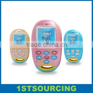 Children Mobile Phone Personal GPS Tracker, Mini GPS Tracking thumbnail-1