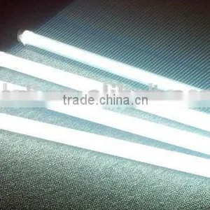 Shenzhen Factory Supplier T8 18W 1200mm Led Tube Light SAA Approval thumbnail-5