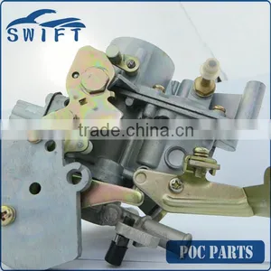 Carburetor For Peugeot 305(13309001) thumbnail-6