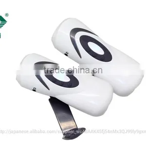Min Fm/am Radio With Flashlight Phone Charger thumbnail-6