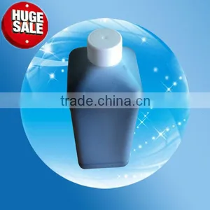 Imaje 5160 1L Resistence the Migration Printing Ink Compatible With Imaje Inkjet Printer Inkjet Ink thumbnail-1