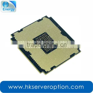 Intel CPU E5-2697 V3 35MB 2.6GHz SR1XF CM8064401807100 Server Xeon Processor thumbnail-2