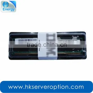 90Y3105 32GB DDR3 RAM 1333Mhz PC3L10600L 240-Pin Server RAM Memory Card thumbnail-1