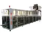 Vacuum Packaging Equipment thumbnail-1