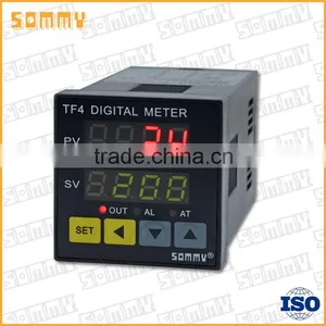 Temperature Controller Price thumbnail-1