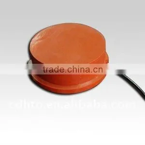 Ultrasonic Distance Sensor thumbnail-1