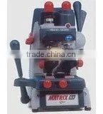 Key Cutting Machine OCS-003 Matrix SLX thumbnail-1