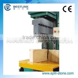 BESTLINK Paving Stone Cutting Machine thumbnail-4