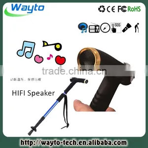 Best Price Smart Walking Stick Cane thumbnail-4