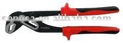 Box Joint Water Pump Pliers thumbnail-1