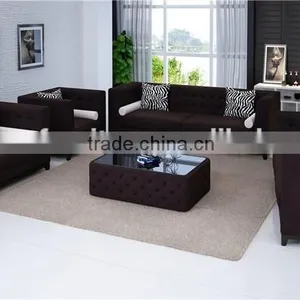Sofa Set Designs 2015 thumbnail-3