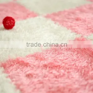EVA Foam Warm and Soft Carpet Floor Tile for Household thumbnail-1