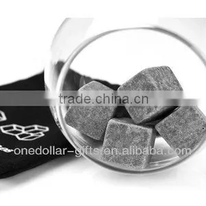 Whisky Stone / Icy Stone thumbnail-1