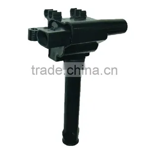 HIGH QUALITY IGNITION COILS FOR LAND ROVER FREELANDER BERU LUCAS ERA NEC000120 NEC000120L NEC100730 NEC100730L 0041005010000 thumbnail-2