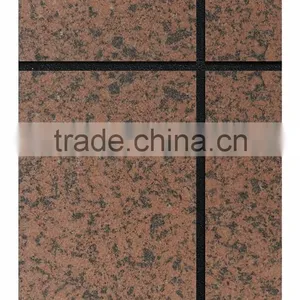 Economical Water-based Stone Texture Paint thumbnail-1