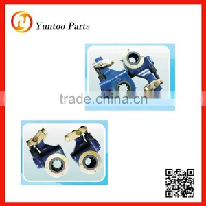 China Supply Ex Factory Price Automatic Slack Adjuster thumbnail-1