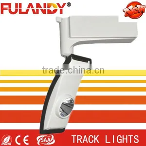 Best Electronic 20w Led Cob Track Light thumbnail-1