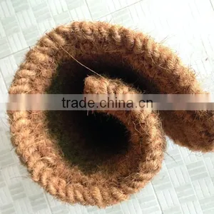 Coir Carpet Vietnam Coconut Products thumbnail-1