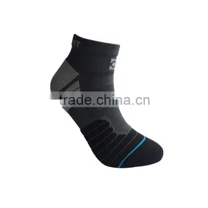 Medical Compression Stockings Varicose Veins thumbnail-1