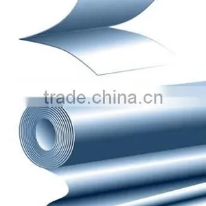 Hot Laminating Pouches thumbnail-1