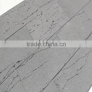 Machine Cut Basalt For Interior Decoration thumbnail-2