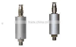 Pressure Controller / Load Cell YB6 thumbnail-1