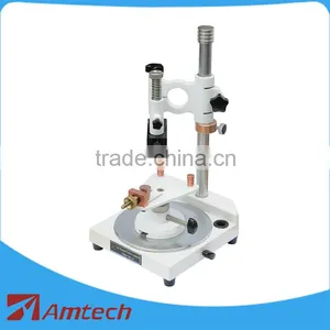 2015Dental Lab Equipment Dental Surveyor Visualizer / Simple Surveyor With High Quality thumbnail-1
