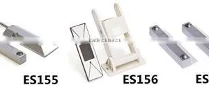 Wired Door and Window Magnetic Contact Switch thumbnail-2