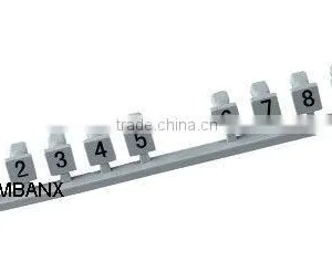 Number Flag 1-0 Telecommunication Accessories thumbnail-1