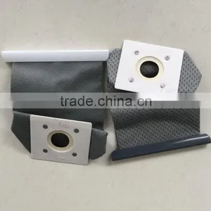 Vacuum Cleaner Dust Bag thumbnail-1