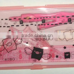 Stationery Set thumbnail-1