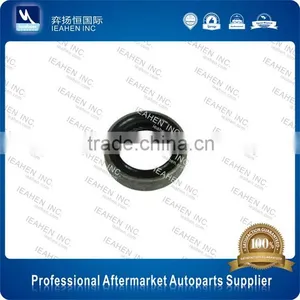 Replacement Parts for LANOS Models After-market RING-SEAL OE 90182168 thumbnail-1