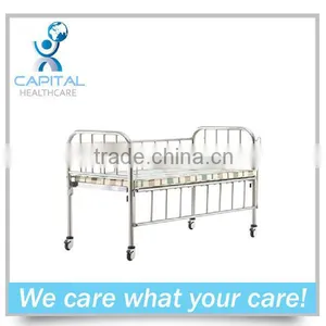CP-B600A Cheap Children Beds for Sale thumbnail-1