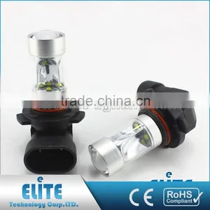 Quality Assured High Brightness Ce Rohs Certified Fog Stage Lighting Flame Wholesale thumbnail-5