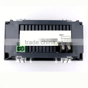 Digital Wholesale Current Meter thumbnail-4