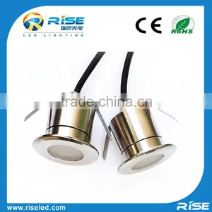 Underground Mining Light Led Underground Paving Light thumbnail-1