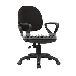 HC-C001 Hot Selling Fabric Office Computer Chair China thumbnail-5
