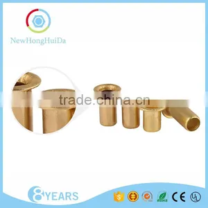 Mass Supply Wholesale Brass Eyelets and Custom Production thumbnail-4