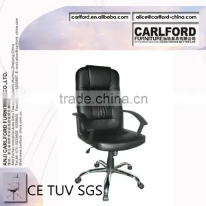 2014 CE TUV Manager Chair D-9086 Chair Furniture Office Chair Office Furniture thumbnail-1