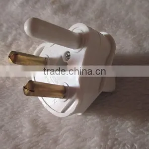 Electrical Extension Cord thumbnail-2