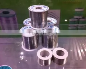 High Quality Tin Lead Solder Wire thumbnail-1