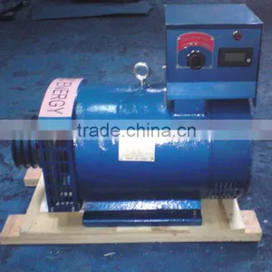 Stc 24kw Generator Import thumbnail-1