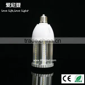 E27 Led Bulb Light 15W LED Corn Light SMD2835 thumbnail-1