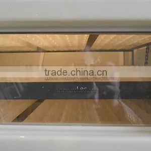 Low Price Industrial Commercial Brooder for Sale thumbnail-3