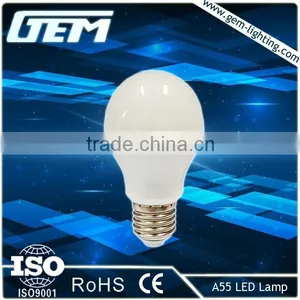 Longer Lifespan, 7W LED Bulb With Low Price thumbnail-1