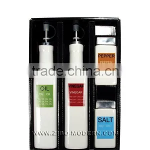 4pc Kitchen Set,Diaplay Box thumbnail-1