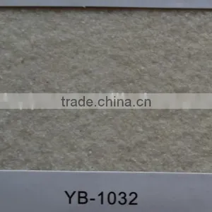 Water-proof Stone Texture Wall Paint/stone Paint thumbnail-6