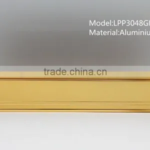 Letter Plate in Door thumbnail-4