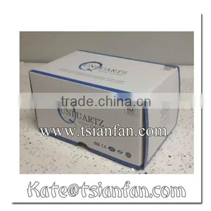 PB035---Quartz Stone Display Sample Box thumbnail-2