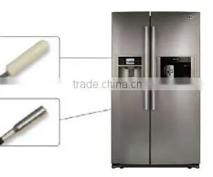 Refrigerator NTC Thermistor Sensor thumbnail-1